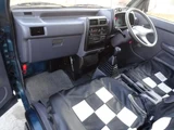 1994 Mitsubishi Bravo GLX Green Sedan for sale, Japanese used car export - photo 45 of 50 | GULJI TRADERS