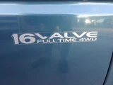 1994 Mitsubishi Bravo GLX Green Sedan for sale, Japanese used car export - photo 48 of 50 | GULJI TRADERS