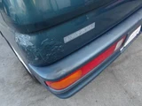 1994 Mitsubishi Bravo GLX Green Sedan for sale, Japanese used car export - photo 50 of 50 | GULJI TRADERS