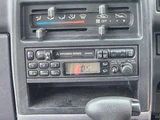 1995 Mitsubishi Bravo 660 High Roof 4WD White Sedan for sale, Japanese used car export - photo 11 of 49 | GULJI TRADERS
