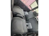 1995 Mitsubishi Bravo 660 High Roof 4WD White Sedan for sale, Japanese used car export - photo 13 of 49 | GULJI TRADERS