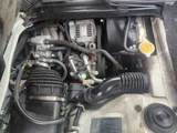 1995 Mitsubishi Bravo 660 High Roof 4WD White Sedan for sale, Japanese used car export - photo 14 of 49 | GULJI TRADERS