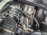 1995 Mitsubishi Bravo 660 High Roof 4WD White Sedan for sale, Japanese used car export - photo 15 of 49 | GULJI TRADERS