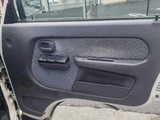1995 Mitsubishi Bravo 660 High Roof 4WD White Sedan for sale, Japanese used car export - photo 16 of 49 | GULJI TRADERS