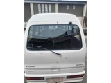 1995 Mitsubishi Bravo 660 High Roof 4WD White Sedan for sale, Japanese used car export - photo 18 of 49 | GULJI TRADERS