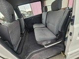 1995 Mitsubishi Bravo 660 High Roof 4WD White Sedan for sale, Japanese used car export - photo 19 of 49 | GULJI TRADERS