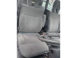 1995 Mitsubishi Bravo 660 High Roof 4WD White Sedan for sale, Japanese used car export - photo 20 of 49 | GULJI TRADERS