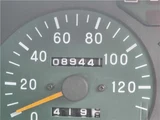 1995 Mitsubishi Bravo 660 High Roof 4WD White Sedan for sale, Japanese used car export - photo 23 of 49 | GULJI TRADERS