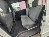 1995 Mitsubishi Bravo 660 High Roof 4WD White Sedan for sale, Japanese used car export - photo 28 of 49 | GULJI TRADERS