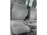 1995 Mitsubishi Bravo 660 High Roof 4WD White Sedan for sale, Japanese used car export - photo 29 of 49 | GULJI TRADERS