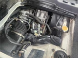 1995 Mitsubishi Bravo 660 High Roof 4WD White Sedan for sale, Japanese used car export - photo 30 of 49 | GULJI TRADERS