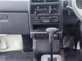 1995 Mitsubishi Bravo 660 High Roof 4WD White Sedan for sale, Japanese used car export - photo 31 of 49 | GULJI TRADERS