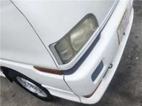 1995 Mitsubishi Bravo 660 High Roof 4WD White Sedan for sale, Japanese used car export - photo 33 of 49 | GULJI TRADERS
