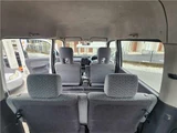 1995 Mitsubishi Bravo 660 High Roof 4WD White Sedan for sale, Japanese used car export - photo 36 of 49 | GULJI TRADERS