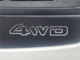 1995 Mitsubishi Bravo 660 High Roof 4WD White Sedan for sale, Japanese used car export - photo 37 of 49 | GULJI TRADERS