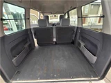 1995 Mitsubishi Bravo 660 High Roof 4WD White Sedan for sale, Japanese used car export - photo 38 of 49 | GULJI TRADERS