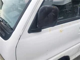 1995 Mitsubishi Bravo 660 High Roof 4WD White Sedan for sale, Japanese used car export - photo 39 of 49 | GULJI TRADERS