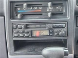1995 Mitsubishi Bravo 660 High Roof 4WD White Sedan for sale, Japanese used car export - photo 41 of 49 | GULJI TRADERS