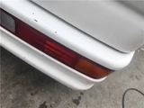 1995 Mitsubishi Bravo 660 High Roof 4WD White Sedan for sale, Japanese used car export - photo 42 of 49 | GULJI TRADERS