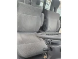 1995 Mitsubishi Bravo 660 High Roof 4WD White Sedan for sale, Japanese used car export - photo 45 of 49 | GULJI TRADERS