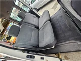 1995 Mitsubishi Bravo 660 High Roof 4WD White Sedan for sale, Japanese used car export - photo 46 of 49 | GULJI TRADERS