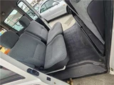 1995 Mitsubishi Bravo 660 High Roof 4WD White Sedan for sale, Japanese used car export - photo 47 of 49 | GULJI TRADERS