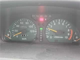 1995 Mitsubishi Bravo 660 High Roof 4WD White Sedan for sale, Japanese used car export - photo 48 of 49 | GULJI TRADERS