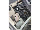 1995 Mitsubishi Bravo 660 High Roof 4WD White Sedan for sale, Japanese used car export - photo 49 of 49 | GULJI TRADERS