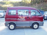 1998 Mitsubishi Bravo Exceed 4WD Other Sedan for sale, Japanese used car export - photo 7 of 32 | GULJI TRADERS