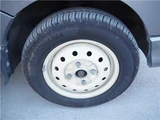 1998 Mitsubishi Bravo Exceed 4WD Other Sedan for sale, Japanese used car export - photo 12 of 32 | GULJI TRADERS