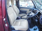 1998 Mitsubishi Bravo Exceed 4WD Other Sedan for sale, Japanese used car export - photo 14 of 32 | GULJI TRADERS