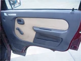1998 Mitsubishi Bravo Exceed 4WD Other Sedan for sale, Japanese used car export - photo 16 of 32 | GULJI TRADERS