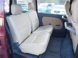 1998 Mitsubishi Bravo Exceed 4WD Other Sedan for sale, Japanese used car export - photo 17 of 32 | GULJI TRADERS