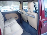 1998 Mitsubishi Bravo Exceed 4WD Other Sedan for sale, Japanese used car export - photo 18 of 32 | GULJI TRADERS