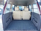 1998 Mitsubishi Bravo Exceed 4WD Other Sedan for sale, Japanese used car export - photo 20 of 32 | GULJI TRADERS