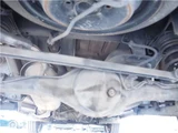 1998 Mitsubishi Bravo Exceed 4WD Other Sedan for sale, Japanese used car export - photo 22 of 32 | GULJI TRADERS
