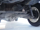 1998 Mitsubishi Bravo Exceed 4WD Other Sedan for sale, Japanese used car export - photo 23 of 32 | GULJI TRADERS