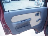 1998 Mitsubishi Bravo Exceed 4WD Other Sedan for sale, Japanese used car export - photo 27 of 32 | GULJI TRADERS