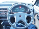1998 Mitsubishi Bravo Exceed 4WD Other Sedan for sale, Japanese used car export - photo 28 of 32 | GULJI TRADERS