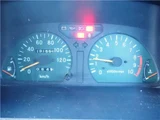 1998 Mitsubishi Bravo Exceed 4WD Other Sedan for sale, Japanese used car export - photo 29 of 32 | GULJI TRADERS