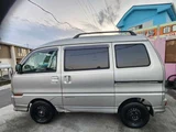 1998 Mitsubishi Bravo 660 Super Exceed High Roof Silver Sedan for sale, Japanese used car export - photo 5 of 66 | GULJI TRADERS