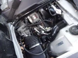 1998 Mitsubishi Bravo 660 Super Exceed High Roof Silver Sedan for sale, Japanese used car export - photo 10 of 66 | GULJI TRADERS