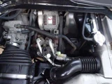 1998 Mitsubishi Bravo 660 Super Exceed High Roof Silver Sedan for sale, Japanese used car export - photo 11 of 66 | GULJI TRADERS