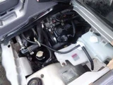 1998 Mitsubishi Bravo 660 Super Exceed High Roof Silver Sedan for sale, Japanese used car export - photo 14 of 66 | GULJI TRADERS
