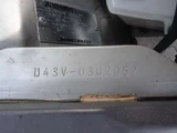 1998 Mitsubishi Bravo 660 Super Exceed High Roof Silver Sedan for sale, Japanese used car export - photo 17 of 66 | GULJI TRADERS