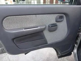 1998 Mitsubishi Bravo 660 Super Exceed High Roof Silver Sedan for sale, Japanese used car export - photo 19 of 66 | GULJI TRADERS