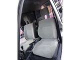 1998 Mitsubishi Bravo 660 Super Exceed High Roof Silver Sedan for sale, Japanese used car export - photo 21 of 66 | GULJI TRADERS