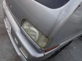 1998 Mitsubishi Bravo 660 Super Exceed High Roof Silver Sedan for sale, Japanese used car export - photo 24 of 66 | GULJI TRADERS
