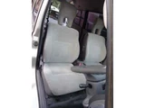 1998 Mitsubishi Bravo 660 Super Exceed High Roof Silver Sedan for sale, Japanese used car export - photo 25 of 66 | GULJI TRADERS