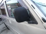 1998 Mitsubishi Bravo 660 Super Exceed High Roof Silver Sedan for sale, Japanese used car export - photo 26 of 66 | GULJI TRADERS